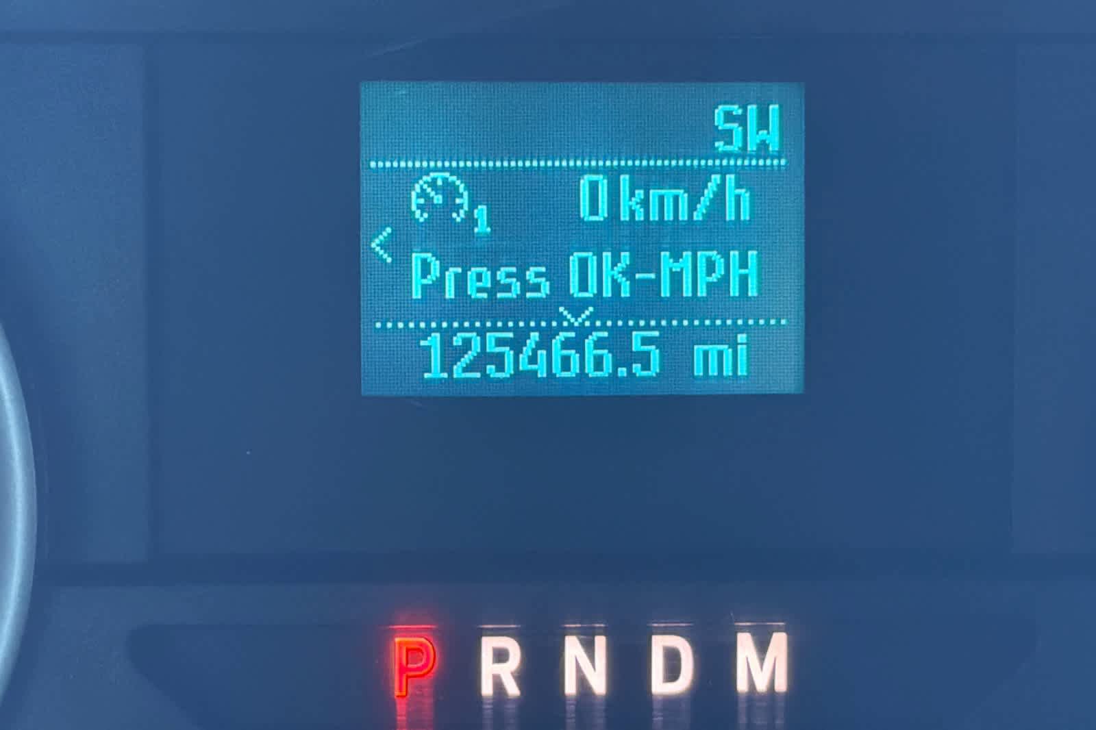 Certified 2018 Ford F150 XLT AWD/4WD image 23