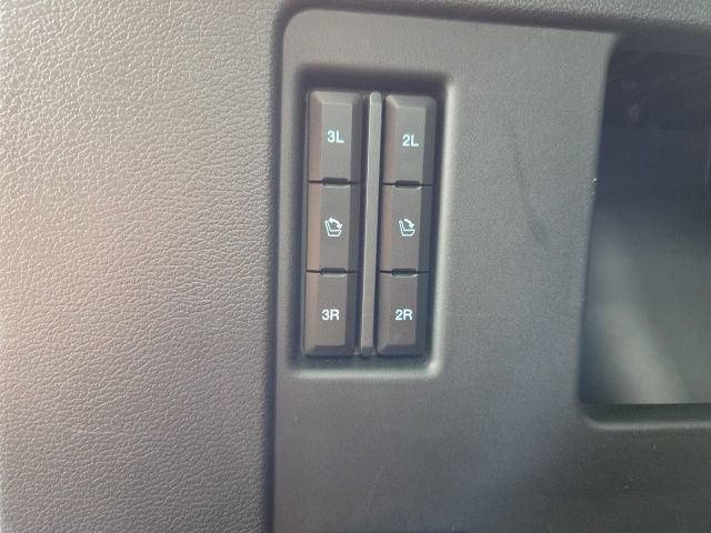 Certified 2023 Ford Expedition Timberline AWD/4WD image 30