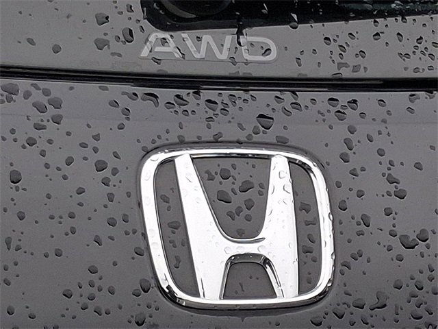 Used 2023 Honda HR-V LX image 29