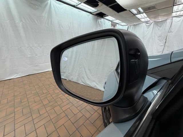 Used 2021 Subaru Crosstrek 2.5i Limited w/ Popular Package #5 AWD/4WD image 13