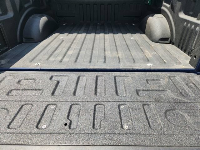 Certified 2022 Ford F150 XLT w/ Equipment Group 302A High RWD image 33