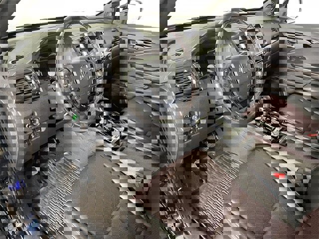 Used 2019 Honda Ridgeline Black Edition image 8