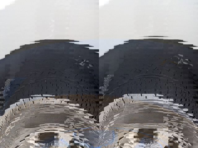 Certified 2023 Ford F150 Lariat w/ Equipment Group 502A High image 12