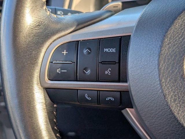 Used 2020 Lexus RX 350L FWD w/ Premium Package image 24