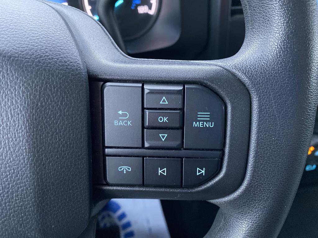 Certified 2024 Ford F250 XLT image 33