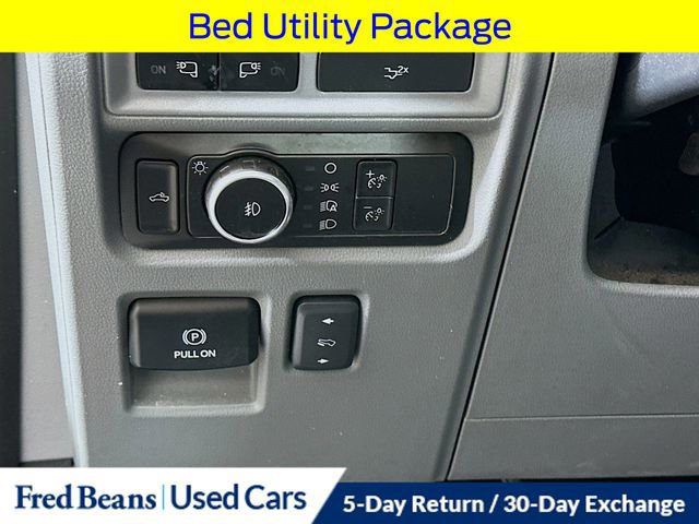 Certified 2023 Ford F150 XL image 16