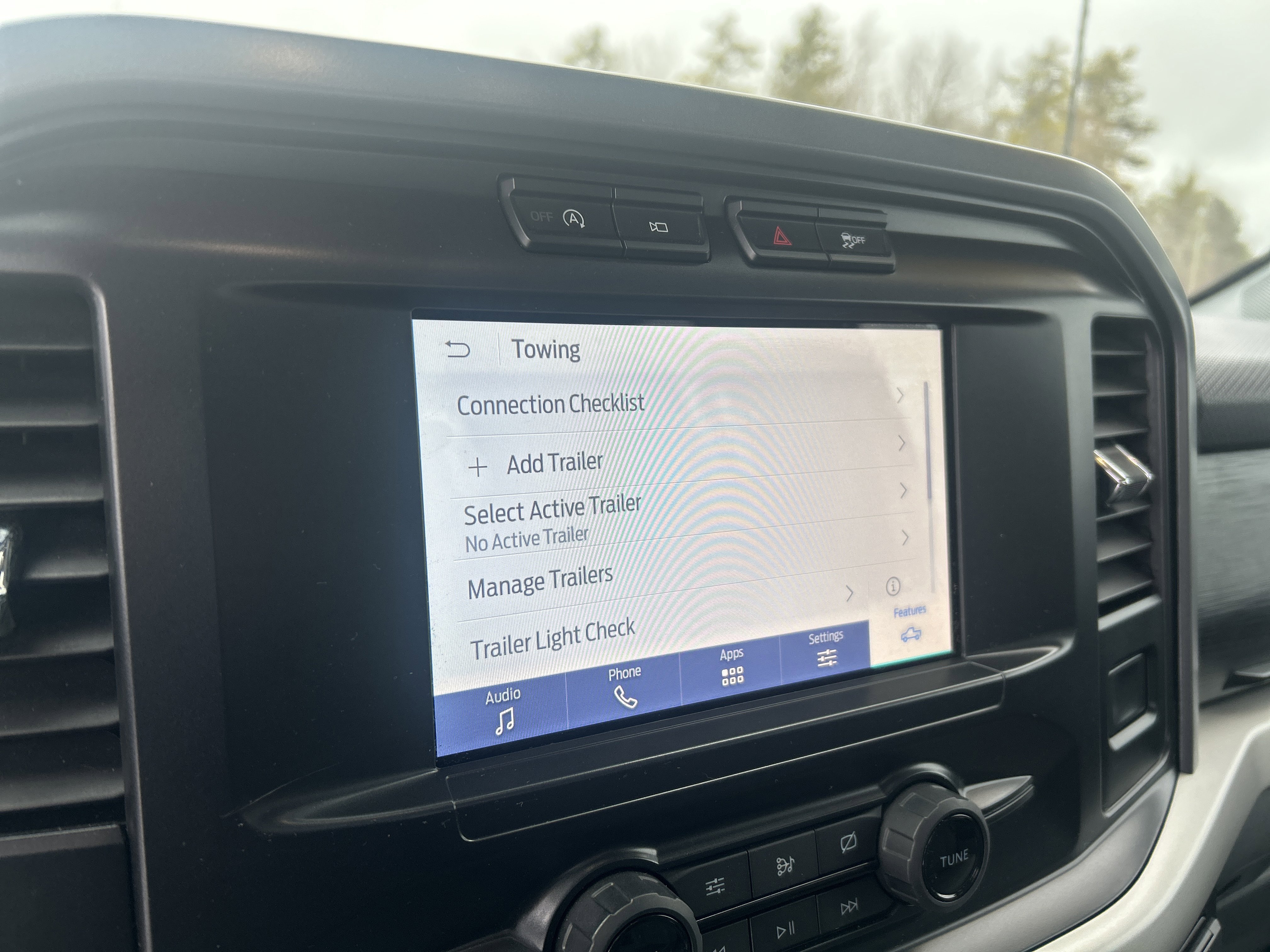 Certified 2021 Ford F150 XLT w/ XTR Package image 18