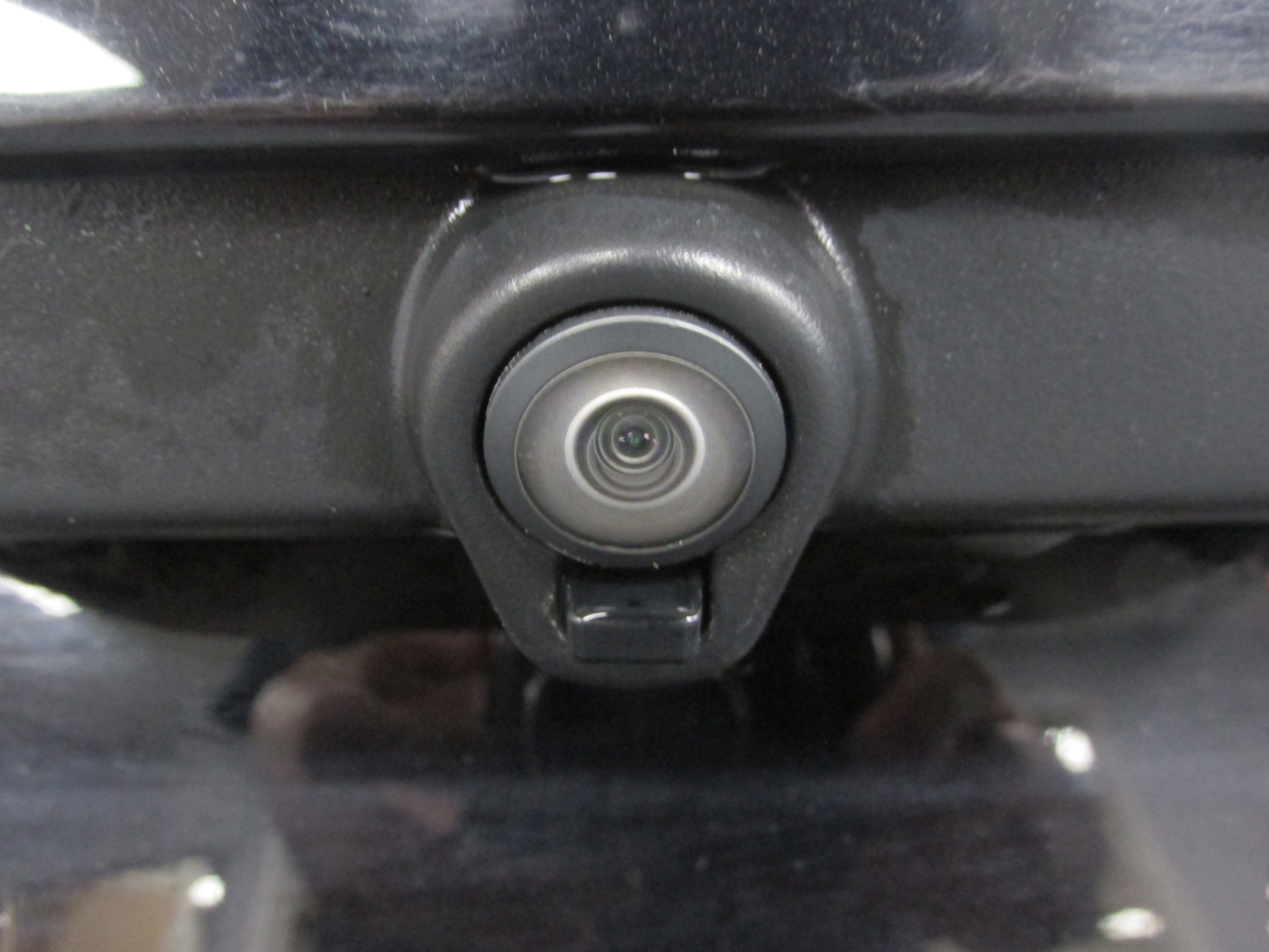 Certified 2020 Ford Expedition Limited w/ Equipment Group 303A image 22