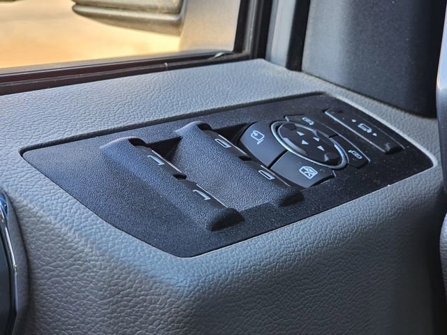 Certified 2022 Ford F250 XLT w/ XLT Premium Package image 14