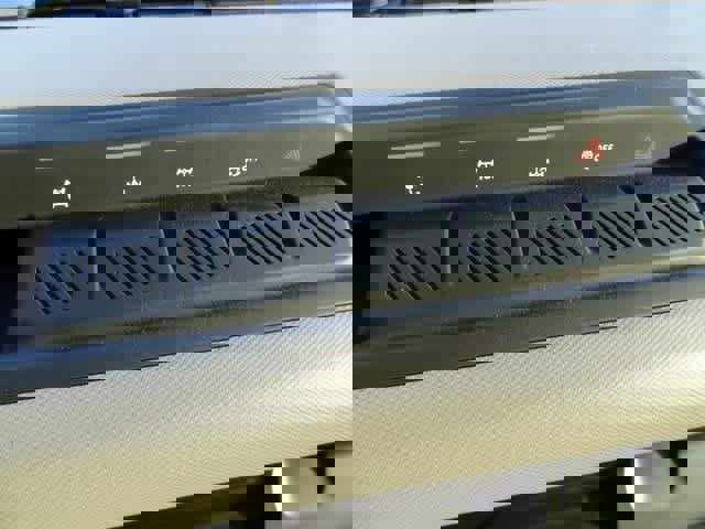 Certified 2022 Ford Bronco Wildtrak image 36