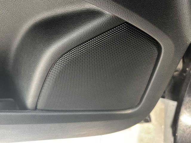 Certified 2022 Ford Edge ST-Line w/ Class II Trailer Tow Package image 28