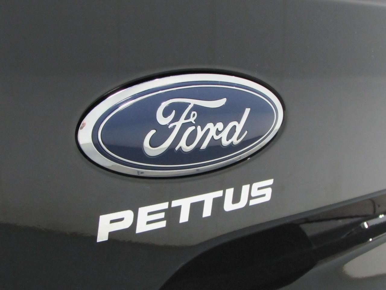 Certified 2025 Ford Bronco Sport Badlands AWD/4WD image 33