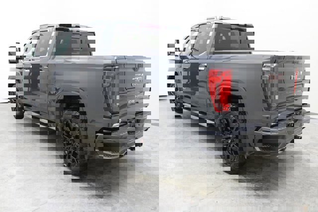 Used 2021 GMC Sierra 1500 Denali w/ Denali Ultimate Package image 3