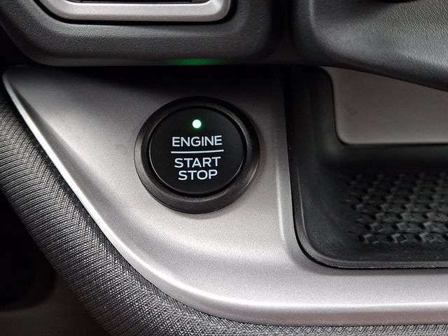 Certified 2021 Ford Bronco Sport Big Bend AWD/4WD image 26