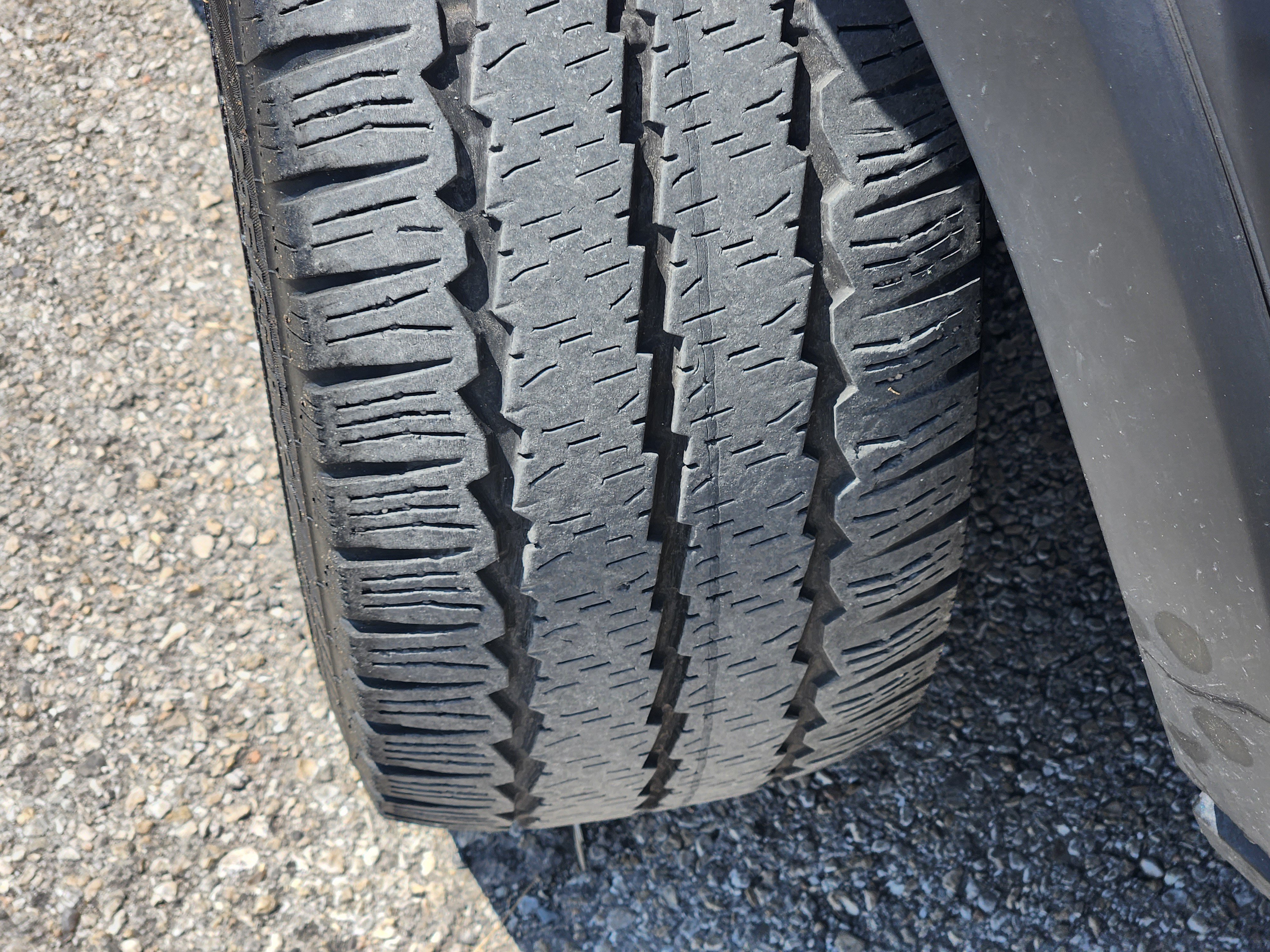 Certified 2025 Ford Transit 350 XLT RWD image 11