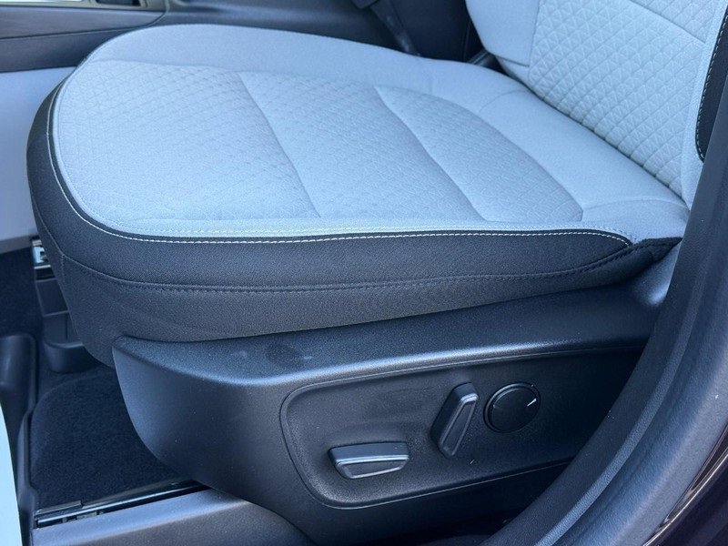 Certified 2023 Ford Escape Active w/ Tech Pack #2 image 24