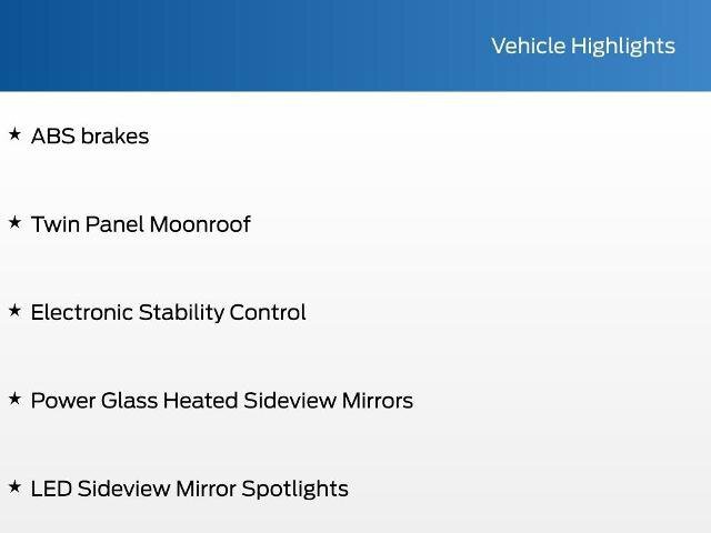 Certified 2023 Ford F150 XLT w/ Equipment Group 302A High AWD/4WD image 24