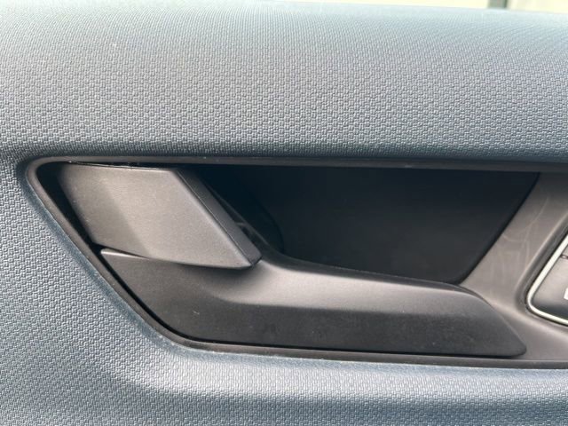 Certified 2024 Ford Maverick Lariat FWD image 11