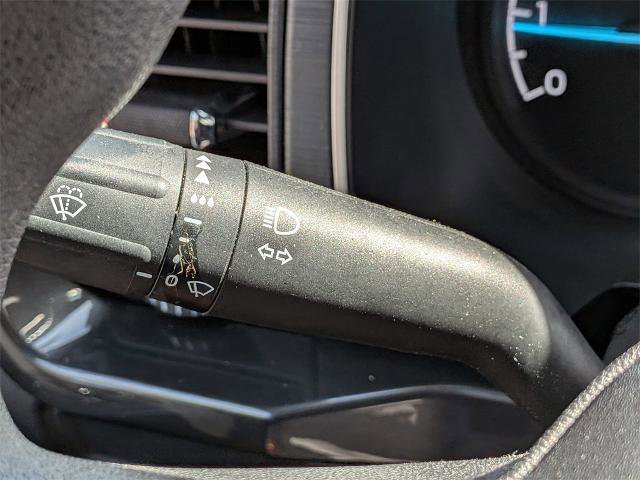 Certified 2021 Ford F150 XL image 28