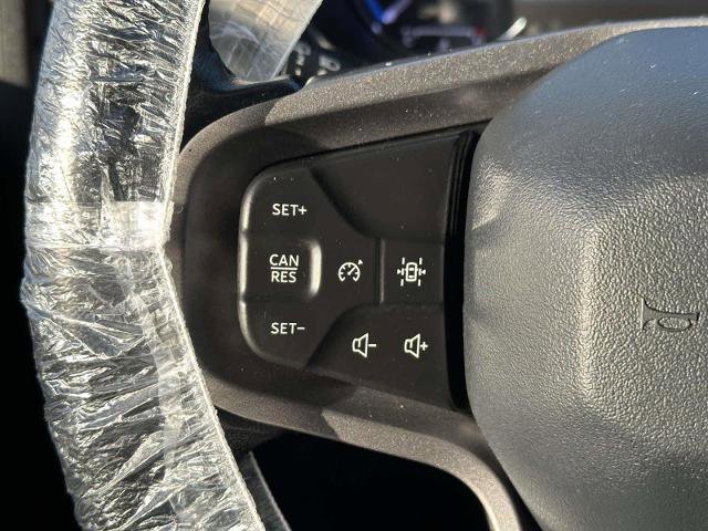 Certified 2023 Ford Bronco Outer Banks image 20