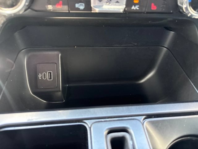 Certified 2025 Ford F150 XLT w/ Equipment Group 302A MID AWD/4WD image 30