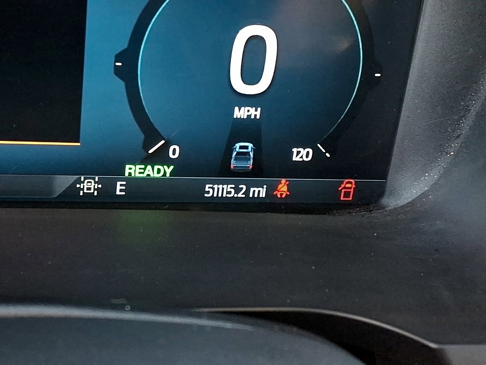 Certified 2024 Ford F150 XLT w/ Mobile Office Package image 18