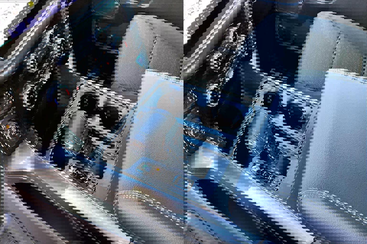 Certified 2023 Ford F150 XLT w/ Equipment Group 302A High image 19