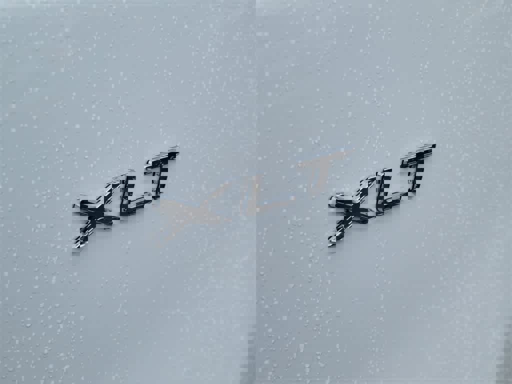 Certified 2020 Ford Transit 350 XLT image 6