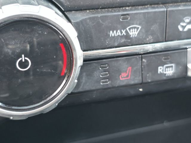 Certified 2022 Ford F150 XLT w/ Equipment Group 302A High image 70