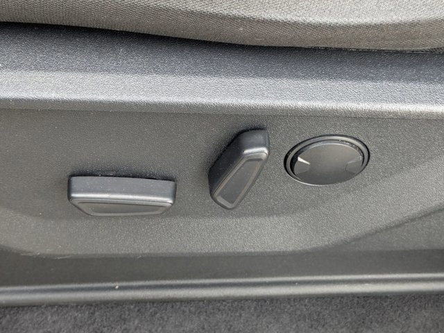 Certified 2023 Ford F150 XLT w/ Equipment Group 302A High image 18