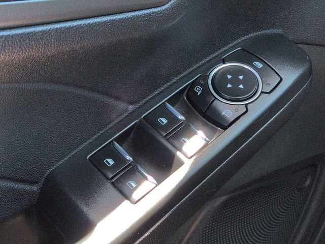 Certified 2023 Ford Escape Active w/ Tech Pack #1 AWD/4WD image 30