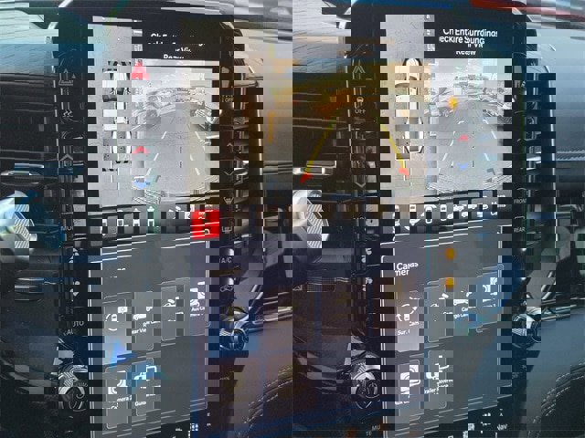 Used 2025 RAM 3500 Limited image 15