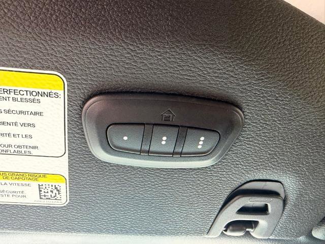 Used 2024 Jeep Gladiator Mojave w/ Steel Bumper Group image 24