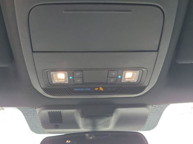 Certified 2024 Ford F150 STX AWD/4WD image 24