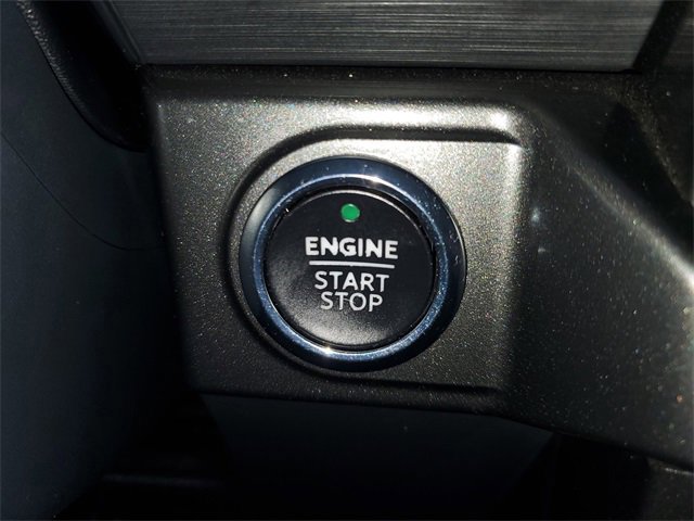 Certified 2023 Ford F150 XLT w/ Equipment Group 302A High image 22