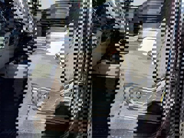 Certified 2020 Ford F150 XL w/ Equipment Group 101A Mid image 11