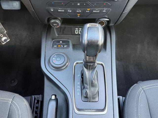 Certified 2019 Ford Ranger XLT w/ Equipment Group 301A Mid AWD/4WD image 19