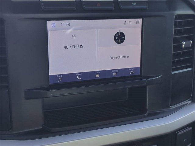 Certified 2023 Ford F250 XL w/ XL Driver Assist Package image 17