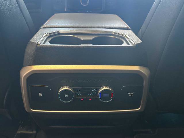 Certified 2023 Ford Expedition Timberline AWD/4WD image 21