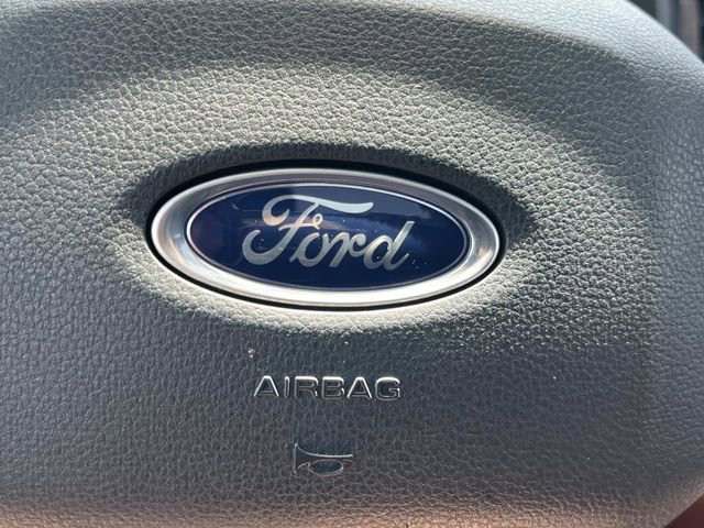 Certified 2023 Ford Expedition Limited RWD image 40