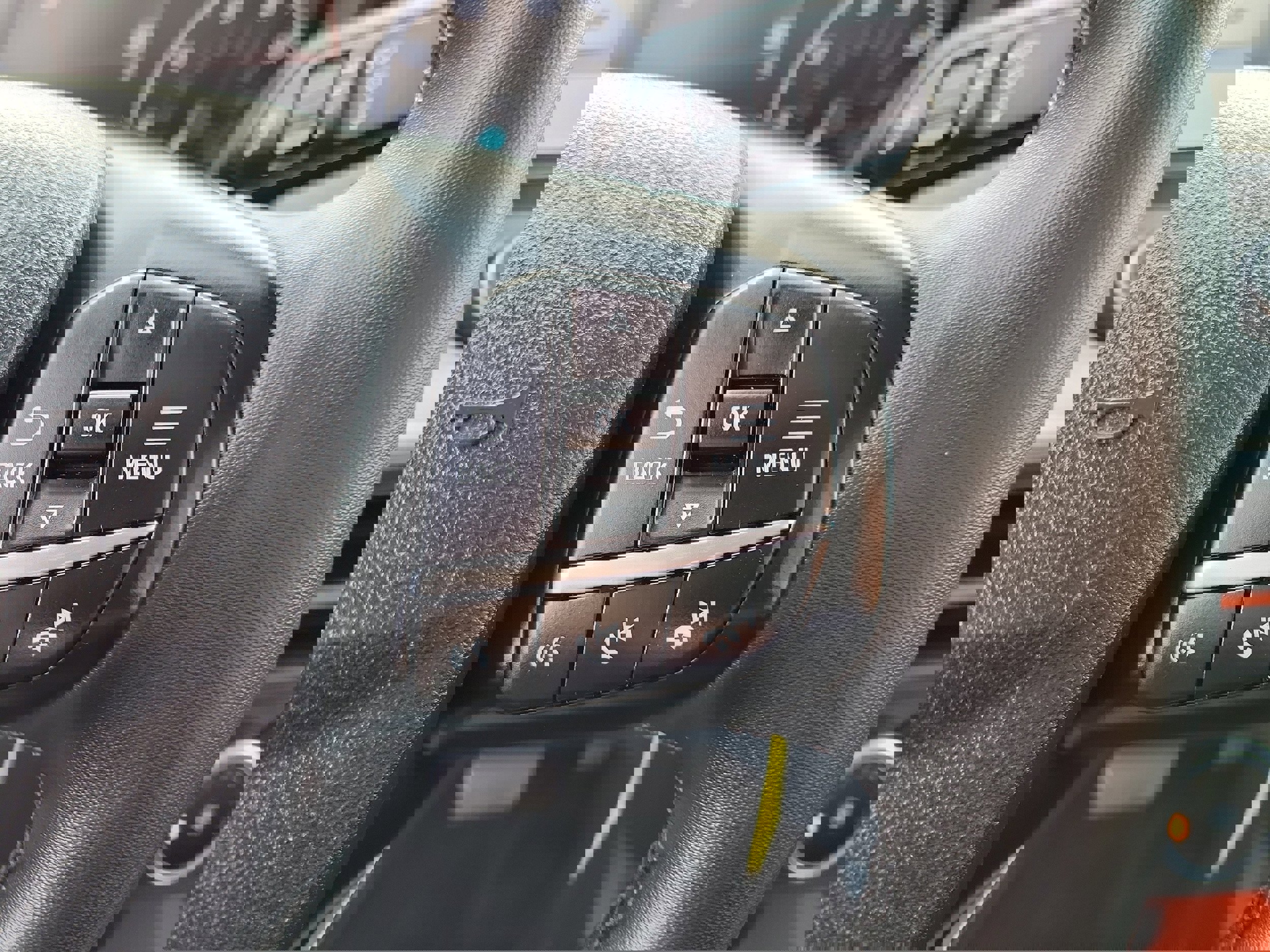 Certified 2023 Ford Maverick XLT w/ Equipment Group 300A Standard image 25