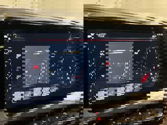 Used 2023 GMC Sierra 1500 Elevation w/ X31 Off-Road Package image 18