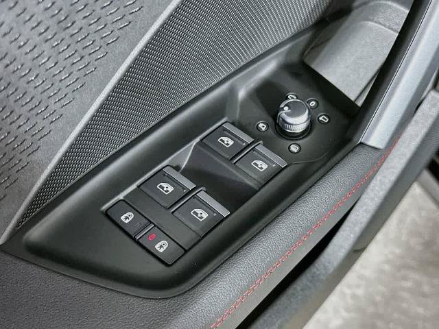Used 2026 Audi S3 Premium AWD/4WD image 30