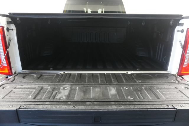 Certified 2023 Ford F250 Lariat w/ Lariat Ultimate Package AWD/4WD image 33