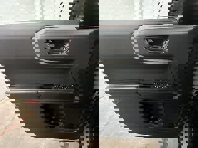 Certified 2024 Ford Bronco Sport Big Bend image 20