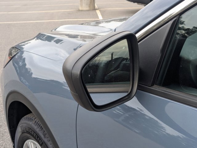 Certified 2023 Ford Escape Active image 12