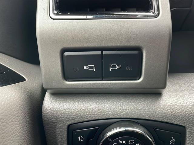 Certified 2020 Ford F150 Lariat AWD/4WD image 16