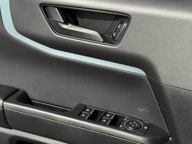 Certified 2024 Ford Bronco Sport Badlands image 23