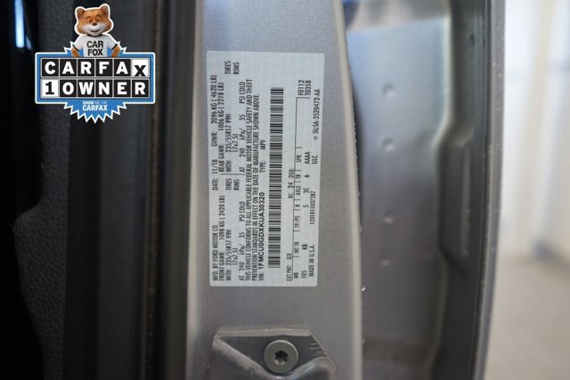 Certified 2019 Ford Escape SE FWD image 15