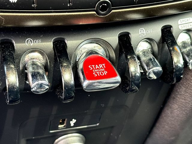 Used 2024 MINI Cooper Countryman S AWD/4WD image 18